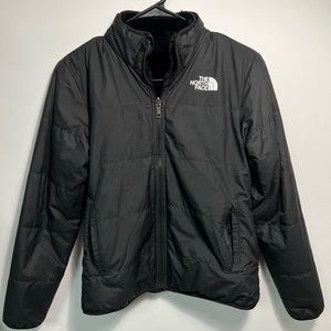 North Face (9/10) Kids Jacket